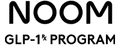 Noom Med Logo