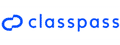ClassPass Logo
