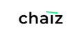 Chaiz Logo