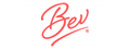 Bev Logo