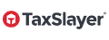 TaxSlayer Logo