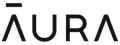 Aura Logo