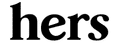 Hers Logo