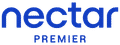 Nectar Premier Logo