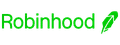 Robinhood Logo
