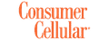 Consumer Cellular Logo