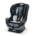 Car Seats
