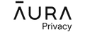 Aura Privacy Logo