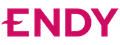 Endy Logo