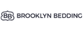 ThermoBalance by Brooklyn Bedding Logo