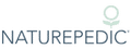Naturepedic Logo