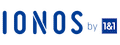 Ionos Logo