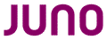 Juno Logo