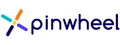 Pinwheel Logo