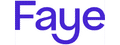Faye Logo