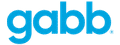 Gabb Logo