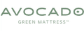 Avocado Mattress Canada Logo