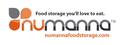 NuManna Logo