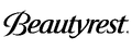 Beautyrest Logo