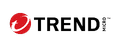 Trend Micro Logo