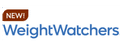 WeightWatchers Logo