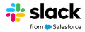 Slack Logo