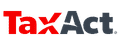 TaxAct Logo