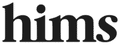 Hims Logo