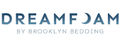 Dreamfoam Logo