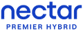 Nectar Premier Hybrid Logo