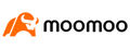 moomoo Logo