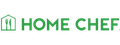 Home Chef Logo