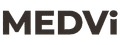MEDVi Logo
