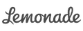 Lemonade Logo