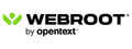 Webroot Logo