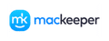 MacKeeper Logo