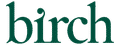 Birch Logo