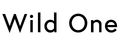 Wild One Logo