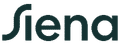 Siena Logo