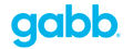 Gabb Logo