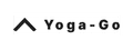 Yoga-Go Logo