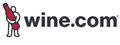 wine.com Logo