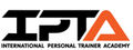 Trainer Academy Logo