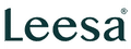 Leesa Logo