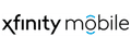 Xfinity Mobile Logo