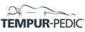 Tempur-Pedic Mattress Logo