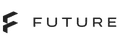 Future Logo