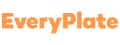 EveryPlate Logo