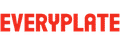 EveryPlate Logo