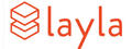 Layla Logo